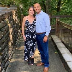 Meet your Posher, Lee